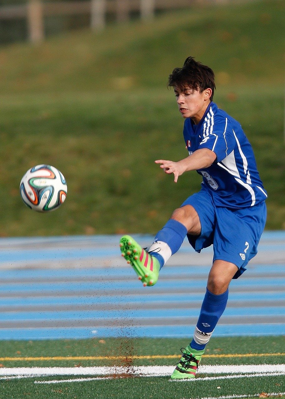 sport, nature, soccer, athlete, player, football, game, action, competition, field, grass, activity, youth, kick, ball, soccer, soccer, soccer, soccer, soccer, football, football, kick, kick