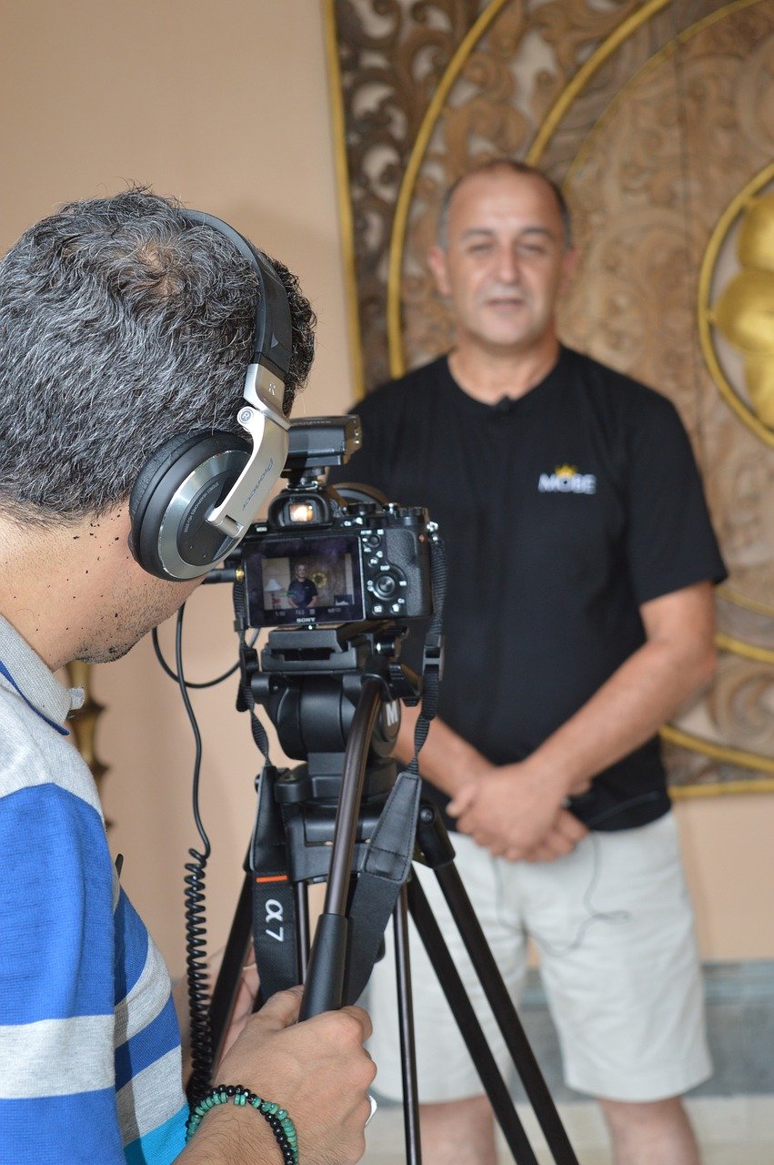 interview, meeting, businessman, camera, filming, taking picture, brown meeting, brown camera, brown film, brown conference, brown businessman, interview, interview, interview, interview, interview